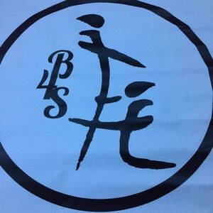 Mens t shirts and tanks